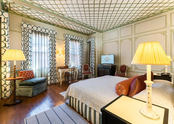 Ruinadalia (adults Only) 2*