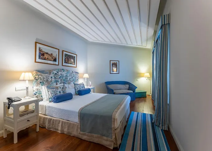 Ruinadalia (adults Only) Hotel Antalya