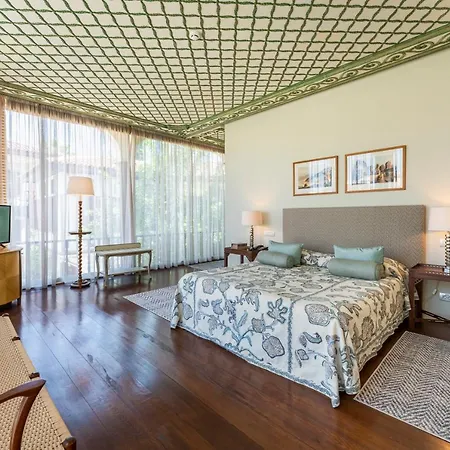 Ruinadalia - Adult Only Hotel Antalya