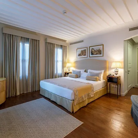 Ruinadalia - Adult Only Hotel Antalya